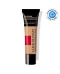 LA ROCHE POSAY TOLERIANE FLUIDE CORRECTEUR HAUT COUVRANCE SPF25 N10 30ML