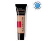 LA ROCHE POSAY TOLERIANE FLUIDE CORRECTEUR HAUT COUVRANCE SPF25 N13 30ML