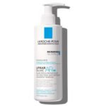 la-roche-posay-lipikar-baume-apm-400-ml.jpg