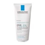 la-roche-posay-lipikar-lait-urea-10-200-ml.jpg