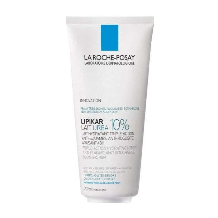 la-roche-posay-lipikar-lait-urea-10-200-ml.jpg