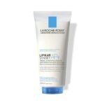 la-roche-posay-lipikar-syndet-ap-200-ml.jpg