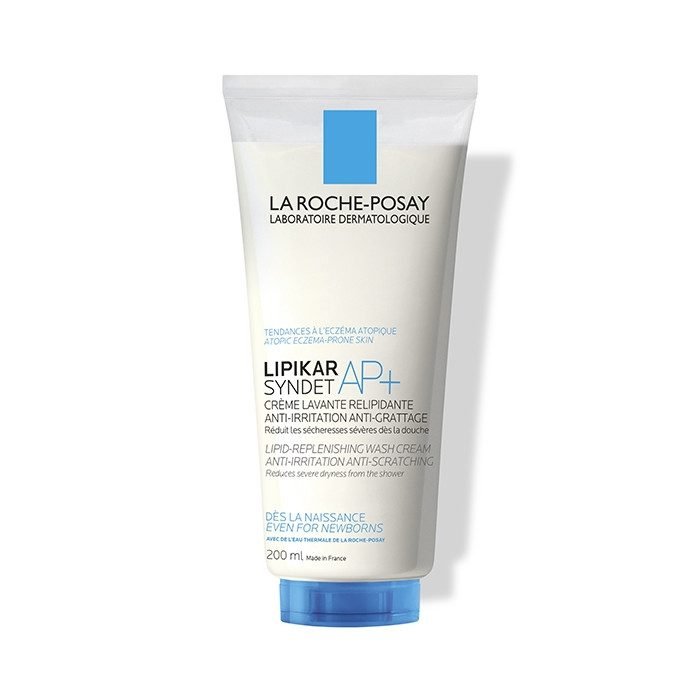 la-roche-posay-lipikar-syndet-ap-200-ml.jpg