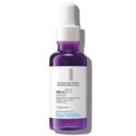 LA ROCHE POSAY MELA B3 SERUM 30ML