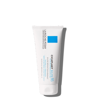 LA ROCHE POSAY CICAPLAST BAUME B5 BAUME REPARATEUR APAISANT 100ML