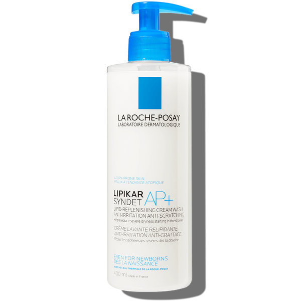 la-roche-posay-productpage-eczema-lipikar-syndet-ap-400ml-3337875537315-front.png