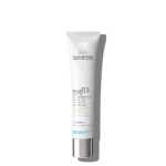 la-roche-posay-productpage-mela-b3-spf-30-front.png