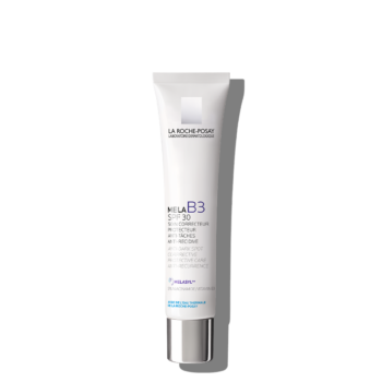 LA ROCHE POSAY MELA B3 SOIN SPF30 40ML