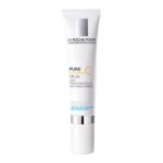 LA ROCHE POSAY Pure Vitamin C Yeux 15ml