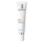 LA ROCHE POSAY PURE VITAMINE C PEAUX NORMALES A MIXTES 40ML