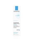 LA ROCHE POSAY TOLERIANE DERMALLERGO CREME 40ML