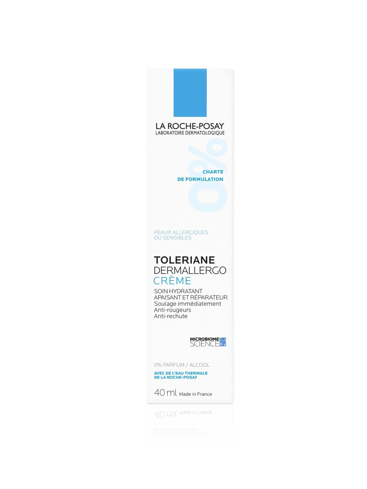 la-roche-posay-toleriane-dermallergo-creme-apaisante-hydratante-reparatrice-peau-intolerante-ultra-sensible-et-allergique-40ml-4-scaled-1.jpg