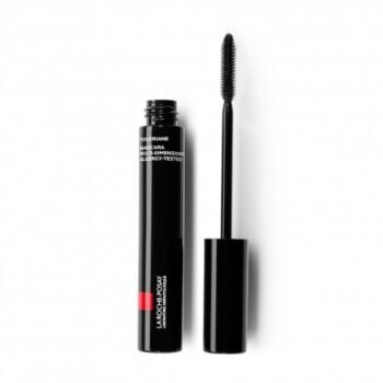 LA ROCHE POSAY TOLERIANE MASCARA MULTI-DIMENSIONS NOIR 7G
