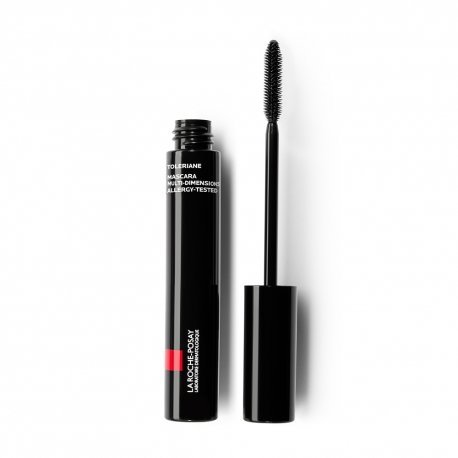la-roche-posay-toleriane-mascara-multi-dimensions-noir-7g.jpg