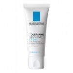 LA ROCHE POSAY TOLERIANE SENSITIVE SOIN HYDRATANT QUOTIDIEN 40ML