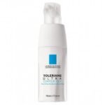 LA ROCHE POSAY TOLERIANE DERMALLERGO CONTOUR DES YEUX 20ML