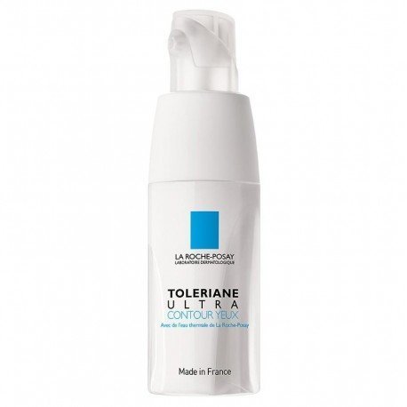 la-roche-posay-toleriane-ultra-contour-yeux-20ml-1-2.jpg