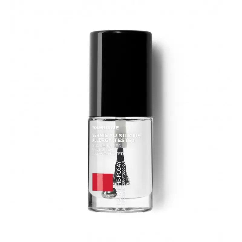 la-roche-posay-toleriane-vernis-a-ongles-fortifiant-silicium-color-care-n00-top-coat-6ml.webp