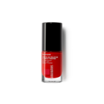 LA ROCHE POSAY SILICIUM VERNIS A ONGLES FORTIFIANT PROTECTEUR ROUGE N24