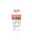 ACM Sensitelial Soin Apaisant 40ml