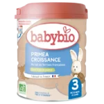 lait-infantile-primea-3-800g-babybio-des-10mois.webp