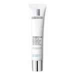 La roche posay pigmentclar UV spf30 40ml