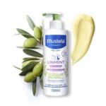 liniment-naturel-flacon-pompe-400ml-mustela-1-2.jpg
