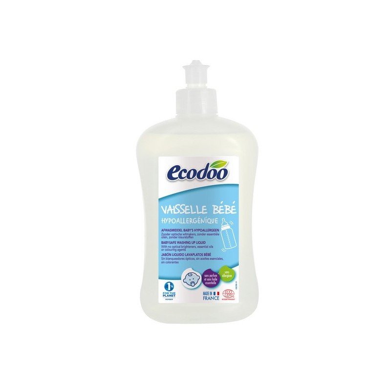 liquide-vaisselle-bebe-ecodoo-500ml-nettoyant-maroc.jpg
