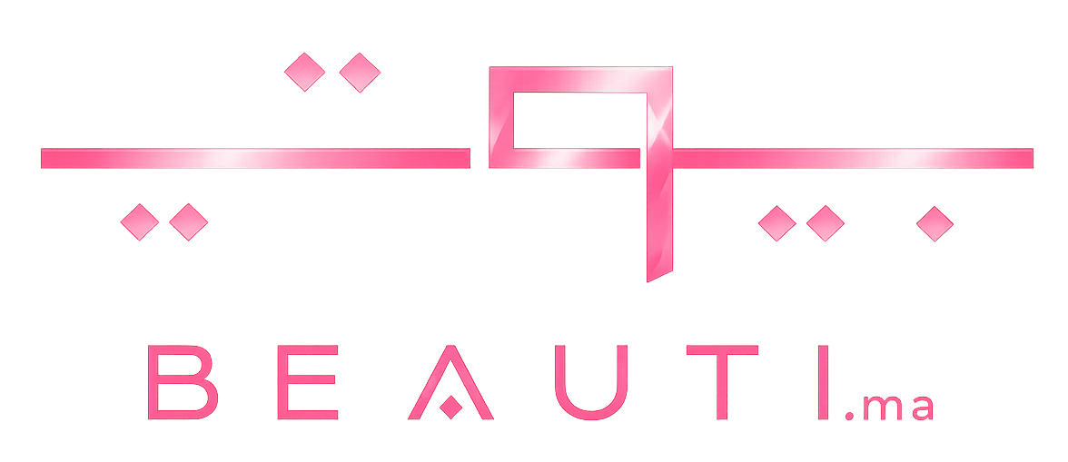 Beauti.ma