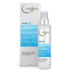 CENTAUREA LOTION D.S ANTI-PELLICULAIRE REGULATRICE 100ML