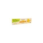 MA VIE SANS GLUTEN SPAGHETTI MAIS ET RIZ 400G