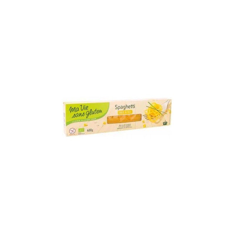 ma-vie-sans-gluten-spaghettie-mais-et-riz-sg-400-g.jpg