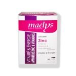 maelys-zinc-vitamines-b-vitalite-30-gelules-1.jpg