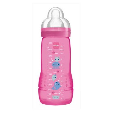 mam-bib-easy-active-rose-motif-330ml.jpg
