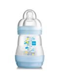 mam-biberon-easy-start-anti-colique-0-mois-bleu-160ml.jpg