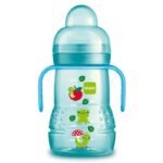 mam-cup-trainer-4m-220ml.jpg