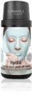 CASMARA HYDRA ALGAE PEEL OFF MASK KIT B4 SACHETS