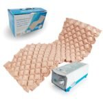 matelas-anti-escarre-pour-lit-medicalise-a-air-alterne-avec-compresseur-beige-mobi-1-mobiclinic.jpg