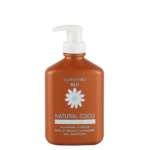 M&D CAMOMILLA BLU NATURAL COCO 300ML