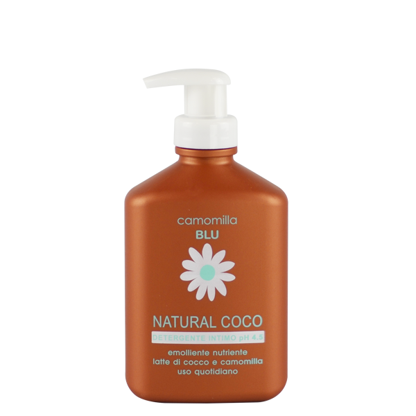 md-camomilla-blu-natural-coco-ph-45-300ml.png