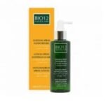 md-pharmacy-bio12-lotion-spray-antipelliculaire-150-ml-coiffage-1.jpg