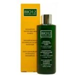 md-pharmacy-bio12-shampooing-intensif-antipelliculaire-250-ml-shampooing-anti-pelliculaire.jpg
