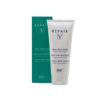 M&D REPAIR V CREME POUR VERGETURES 200ML
