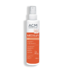 ACM MEDISUN SPRAY SPF50+ 200ML
