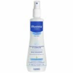 mustela-eau-rafraichissante-et-coiffante-corps-et-cheveux-peaux-normales-200ml-1-2.jpg