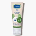 mustela-mustela-creme-de-change-bio-75ml-cremes-de-changes.jpg