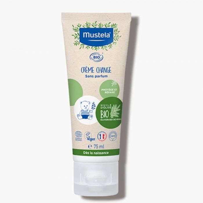 mustela-mustela-creme-de-change-bio-75ml-cremes-de-changes.jpg