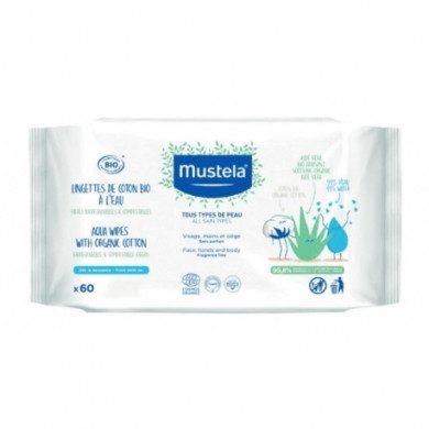 mustela-mustela-lingettes-de-coton-bio-a-leau-certifiees-bio-60-lingettes-nettoyantes.jpg