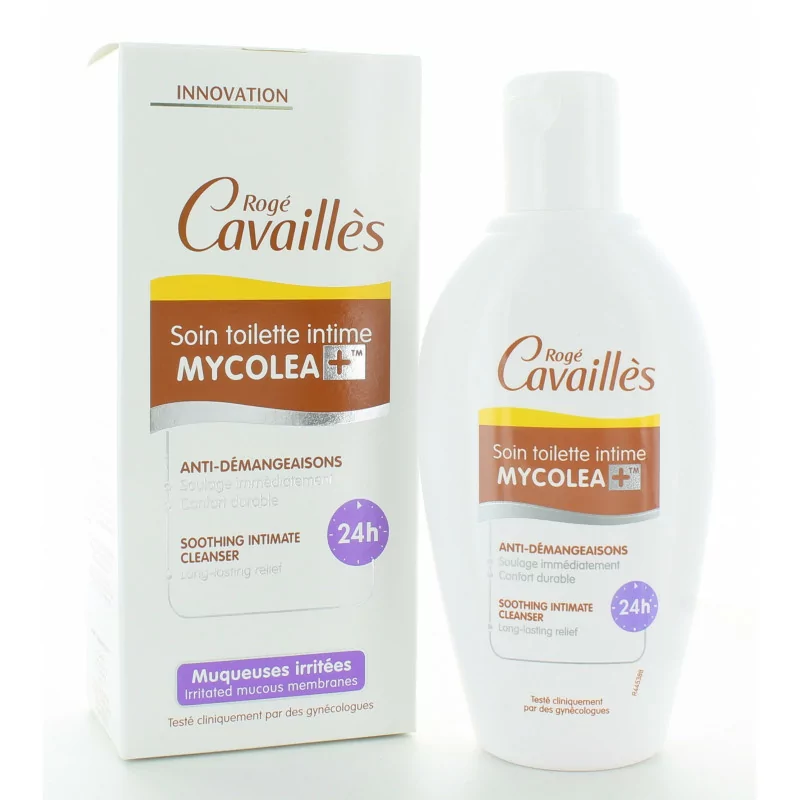 mycolea-gel-moussant-intime-200ml.webp