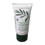 naturalia-creme-multi-active-mains-et-ongles-a-l-huile-d-olive-75ml.jpg